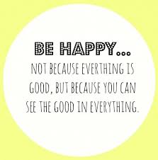 Be Happy Quote Quotable Quotes Words Cool Words