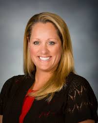 District Administrative Staff