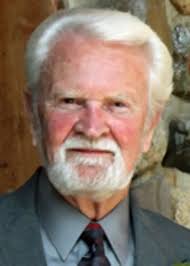 Donald E. "Don" Steinbach