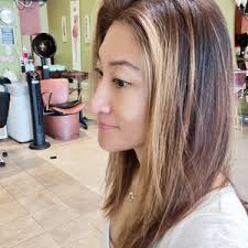 TOP 10 BEST Korean Nail Salon in West Covina, CA