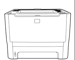 Please scroll down to find a latest utilities and drivers for your hp laserjet 1160. Hp Laserjet P2010 Printer Series Driver Download