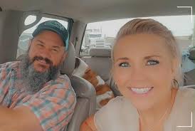 Fundraiser for Jenn Merriman by Cecile Smith : Memorial Expenses for  Chuckie Merriman