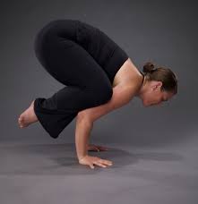 Yoga booty ballet® incorporates elements from ballet dancing to improve on muscle strength and bone density. Big Booty Yoga Yogawalls