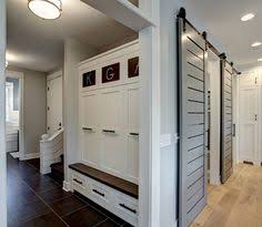 See more ideas about mudroom, office design, mudroom laundry room. 10 Mudroom And Office Combo Ideas Mudroom Home Farmhouse Mudroom