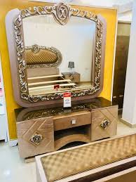 كنوز أرت للأثاث سوهاج ارقي موديلات الاثاث المودرن اثاث مودرن مميز بأيدى مصرية بارعة قمة الابداع في دنيا Living Room Decor Apartment Room Decor Bedroom Sets