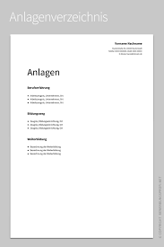 Bewerbungsvorlage Albus Inklusive Anleitungen Fur Word Openoffice Und Google Docs In 2020 Lebenslauf Muster Lebenslauf Bewerbung Muster