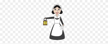 Florence nightingale primary teaching resources and printables #1099923. Florence Nightingale Clipart Transparent Png Nightingale Clipart Stunning Free Transparent Png Clipart Images Free Download