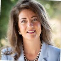 70+ "Stone-smith" profiles