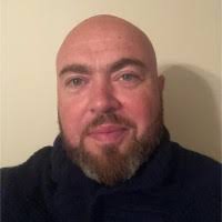 Jon Rudd Email & Phone Number