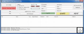 Pagina para bajar juegos de wii wbfs, xbox 360 rgh, xbox lt 3.0 xgd3, ps3. Yarisswap Download Patch Content To Work On A Jtag Rgh Xbox 360 Digiex