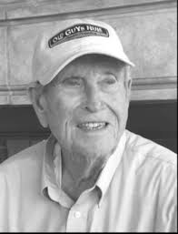 Franklin “Sandy” Jay Crow Obituary