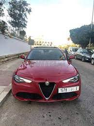 Annonces Au Maroc Avito Ma Bmw Cars Car