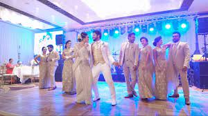 Check spelling or type a new query. Pubudu And Mashi Wedding Surprise Dance Youtube