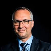 Aaron Wireman's Instagram, Twitter & Facebook