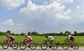 In between, the race will put on the table a plethora of. Giro D Italia 2019 Bologna Welcome