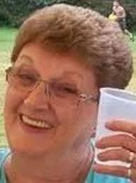 Rosemary Mcgregor Obituary August 17, 2014