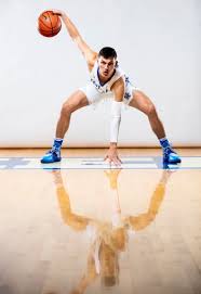 Maybe you would like to learn more about one of these? Tyler Herro Wallpaper Wallpaper Sun