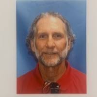 Rob Oldham Email & Phone Number