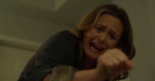 'American Horror Stories' Season 2, Episode 8 Recap: 'Lake'