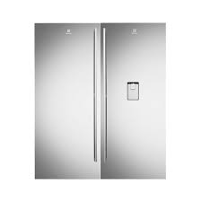 Maybe you would like to learn more about one of these? Electrolux Pigeon Pair Efe4227saere504 Winning Appliances
