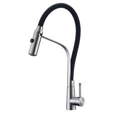 Grifo monomando de pared roca. Cosas Cruciales Sobre Mejor Grifos Cocina Roca Marcas En Las Que Puedes Confiar