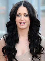 Fabian Favela (fabianfavela)