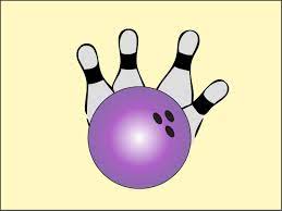 Sekiranya anda sendiri bola bowling, anda perlu menjaga dengan baik. Membersihkan Bola Bowling 2020