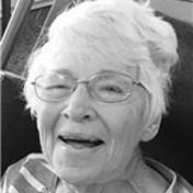 Search Lila Bailey Obituaries and Funeral Services