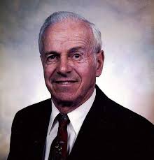 Jack Gronner Obituary (2013)