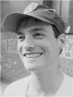 Byron Guthrie Obituary (2018)