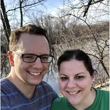 Ashley Herget and John Barthel's Wedding Website