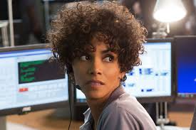 Film Review: 'The Call'