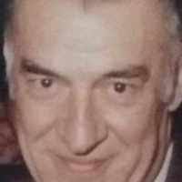 Frank Fabricio Guillermo Savelli (1920–1990)