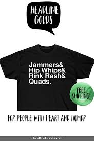 Three Can Keep A Secret If Two Are Dead Shirt Roller Derby Shirt Jammers Hip Whips Rink Rash Quads Derby Clothing Ampersand Tee For Skaters And Strong Women Roller Derby Roller Derby Clothes Funny Shirts Women