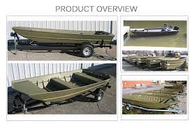 16 Ft Jon Boat Bass Pro Shop Jon Boats Custom Jon Boats - Buy 16 Ft Jon Boatbass Pro Shop Jon Boatscustom Jon Boats Prod Jon Boat Boat Supplies Bass Pro Shop
