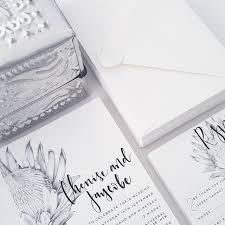 Q A Paper Style Co Wedding Invitations Melbourne Wedding Stationery Wedding Invitations