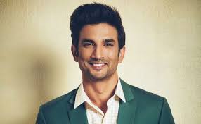 The major part of his earnings comes from movies, investments and brand endorsements. Sushant Rajput Net Worth Thinking Meme