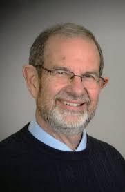 Gerald Arthur Obituary