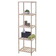 Send txt to 22922 for our latest deals by mobile. Childrens Storage Furniture Bambus Badregal Handtuchregal Holzregal Kuchenregal Massivholzregal Schuhregal Children S Bookcases Shelving Storage