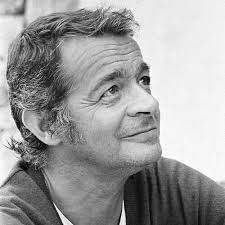 La Citation Du Jour!!!