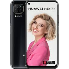 List of mobile devices, whose specifications have been recently viewed. Telefon Huawei P40 Lite 128gb 6gb Ram Dual Sim Midnight Black