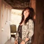 Songwriter's Weekend