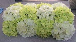 As a wholesale and retail vendor of best artificial flowers singapore, we cater to different customer preferences. Factory Direct Artificial Silk Flowers Bouquets For Sale Manufacturers And Factory China Wholesale Wedding Lucky Goods
