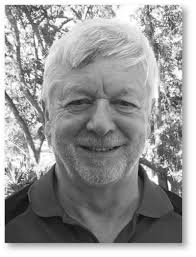 Spring 2019 Newsletter 04.08.19