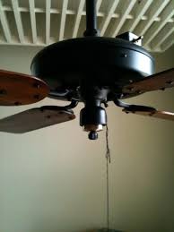 The only models available were very plain, and very heavy. Pin By Jeanne Woronik On Living Room In 2021 Antique Ceiling Fans Ceiling Fan Antique Fans