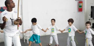 #rompe caderas danca cintura menina 12 · bertha rocio perea. Folclore Relembre A Infancia Com 18 Cantigas De Roda Uol Educacao