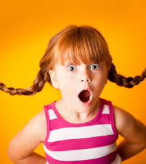 Jul 31, 2020 · what is the best short poem to memorize? 6 Scary Poems For Kids