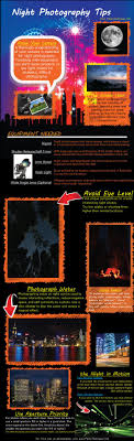 Night Photography Tips Photography Tips Night Photography Photography Jobs