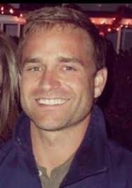 Alan Canady Obituary (1983