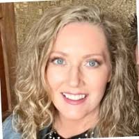 30+ "Michelle Travel" profiles